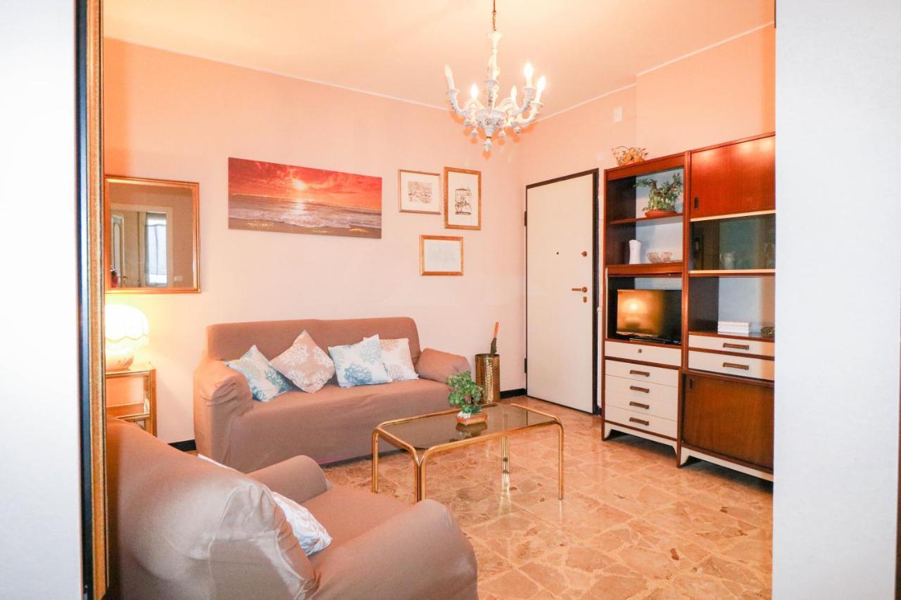 Ferienwohnung H11 Arma Vista Mare Panoramica Taggia Exterior foto